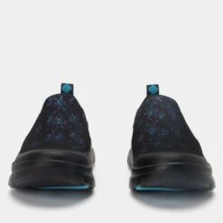 Shift Lead Soar Shoe -Alegria Shoes Sale RRSL 7621 PAIR S5