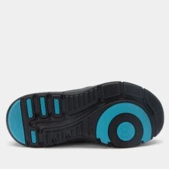 Shift Lead Soar Shoe -Alegria Shoes Sale RRSL 7621 PAIR S6