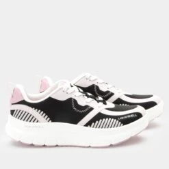 Solstyce Pink Pop Shoe 11 Solstyce Pink Pop Shoe -Alegria Shoes Sale RRSOL 6363 S2 8383f115 7c49 4b54 846b ef7d89140f06