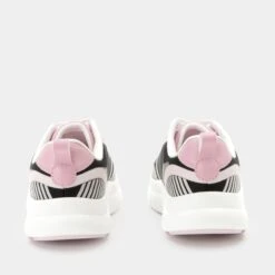 Solstyce Pink Pop Shoe 12 Solstyce Pink Pop Shoe -Alegria Shoes Sale RRSOL 6363 S3 b7da8a81 8a1d 42a4 905f 1f211a18c89b