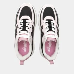 Solstyce Pink Pop Shoe 13 Solstyce Pink Pop Shoe -Alegria Shoes Sale RRSOL 6363 S4 9276451b 5ca7 4224 acc0 55c94cb29c17