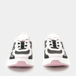 Solstyce Pink Pop Shoe 14 Solstyce Pink Pop Shoe -Alegria Shoes Sale RRSOL 6363 S5 17a2de2f e1bb 4a79 83cf ef682bb4b1c7