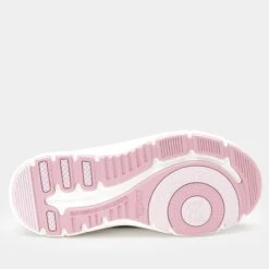 Solstyce Pink Pop Shoe 15 Solstyce Pink Pop Shoe -Alegria Shoes Sale RRSOL 6363 S6 c298154e 8ba5 4f01 85f5 fcdf0e476588