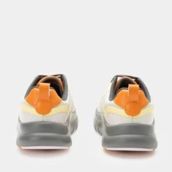 Solstyce Electric Orange Shoe 12 Solstyce Electric Orange Shoe -Alegria Shoes Sale RRSOL 6365 S3 eefd6f10 254e 4ed2 890a b9b538d5c6c5