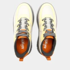 Solstyce Electric Orange Shoe 13 Solstyce Electric Orange Shoe -Alegria Shoes Sale RRSOL 6365 S4 85b0e86d e0b6 4570 b153 b1475f54c1b8