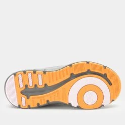 Solstyce Electric Orange Shoe 15 Solstyce Electric Orange Shoe -Alegria Shoes Sale RRSOL 6365 S6 daa0d251 cc50 4eda ae58 3eb436685237