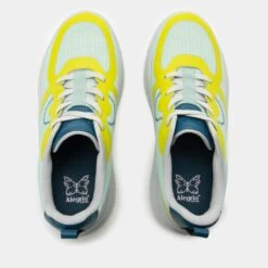 Solstyce Tidalwave Shoe 13 Solstyce Tidalwave Shoe -Alegria Shoes Sale RRSOL 8130 S4