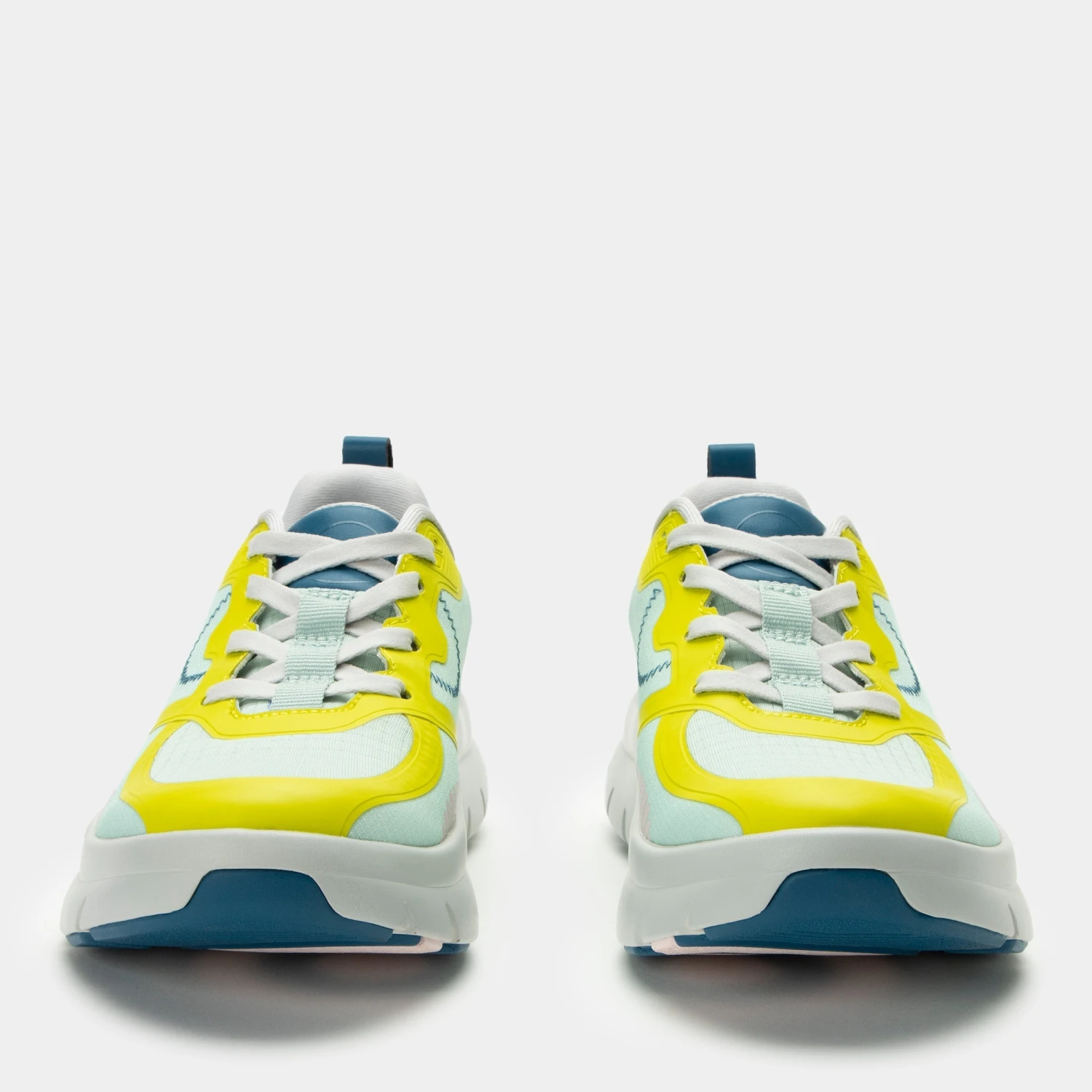 Solstyce Tidalwave Shoe 8 Solstyce Tidalwave Shoe - Image 6