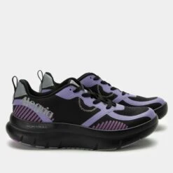 Solstyce Viola Shoe 11 Solstyce Viola Shoe -Alegria Shoes Sale RRSOL 8131 S2