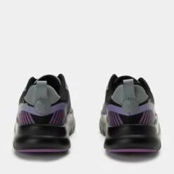 Solstyce Viola Shoe 12 Solstyce Viola Shoe -Alegria Shoes Sale RRSOL 8131 S3