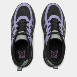 Solstyce Viola Shoe 13 Solstyce Viola Shoe -Alegria Shoes Sale RRSOL 8131 S4