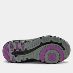 Solstyce Viola Shoe 15 Solstyce Viola Shoe -Alegria Shoes Sale RRSOL 8131 S6