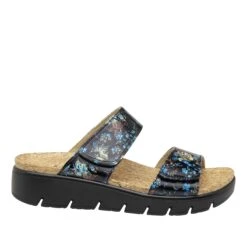 Rubie Passionate Sandal -Alegria Shoes Sale RUB 7533 S2