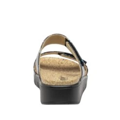 Rubie Passionate Sandal -Alegria Shoes Sale RUB 7533 S3