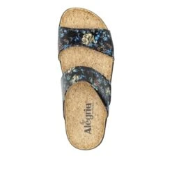 Rubie Passionate Sandal -Alegria Shoes Sale RUB 7533 S4
