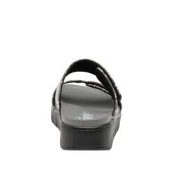Rubie Collage Greys Sandal 11 Rubie Collage Greys Sandal -Alegria Shoes Sale RUB 7560 S3