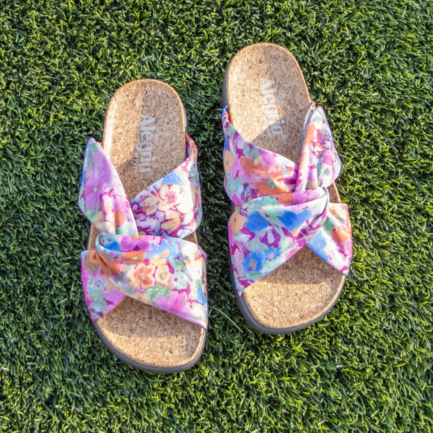 Rylie Earth Goddess Sandal 4 Rylie Earth Goddess Sandal - Image 2