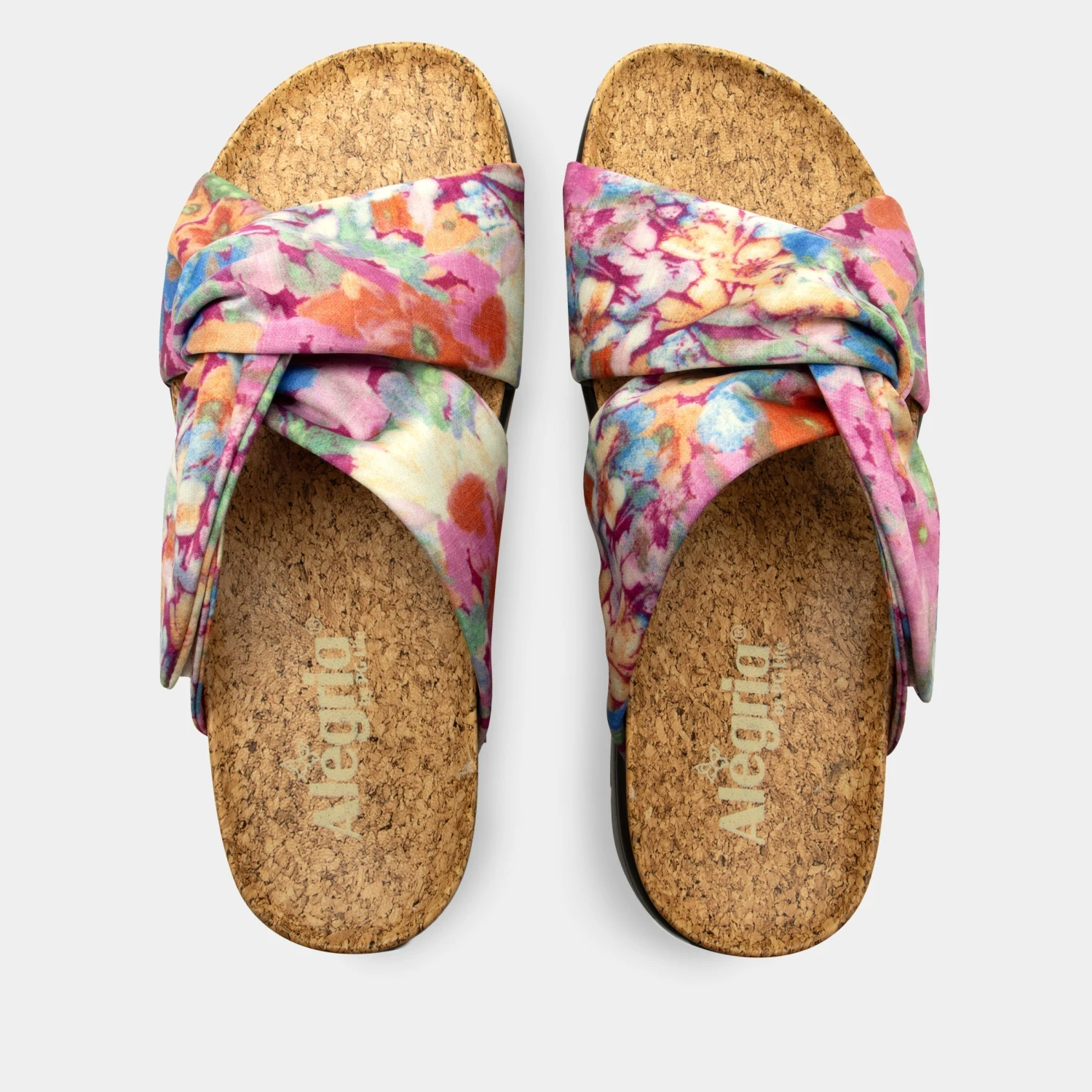 Rylie Earth Goddess Sandal 7 Rylie Earth Goddess Sandal - Image 5