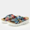 Rylie Primary Party Sandal -Alegria Shoes Sale RYE 6404 S1 2d948227 e604 4ff8 b8ae 0bd9c6b6eca0