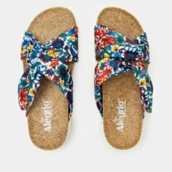 Rylie Primary Party Sandal 14 Rylie Primary Party Sandal -Alegria Shoes Sale RYE 6404 S4 d002cb5b 425e 4470 9a40 e1630abdb5b8