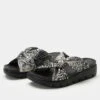 Rylie Birds Of A Feather Sandal -Alegria Shoes Sale RYE 6440 S1 35149554 1b89 472a 9d97 2a077dff29d2