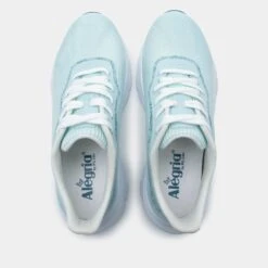 Rize Ice Shoe 13 Rize Ice Shoe -Alegria Shoes Sale RZE 6212 S4