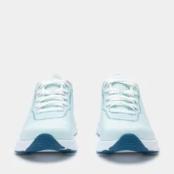 Rize Ice Shoe 14 Rize Ice Shoe -Alegria Shoes Sale RZE 6212 S5