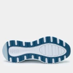 Rize Ice Shoe 15 Rize Ice Shoe -Alegria Shoes Sale RZE 6212 S6