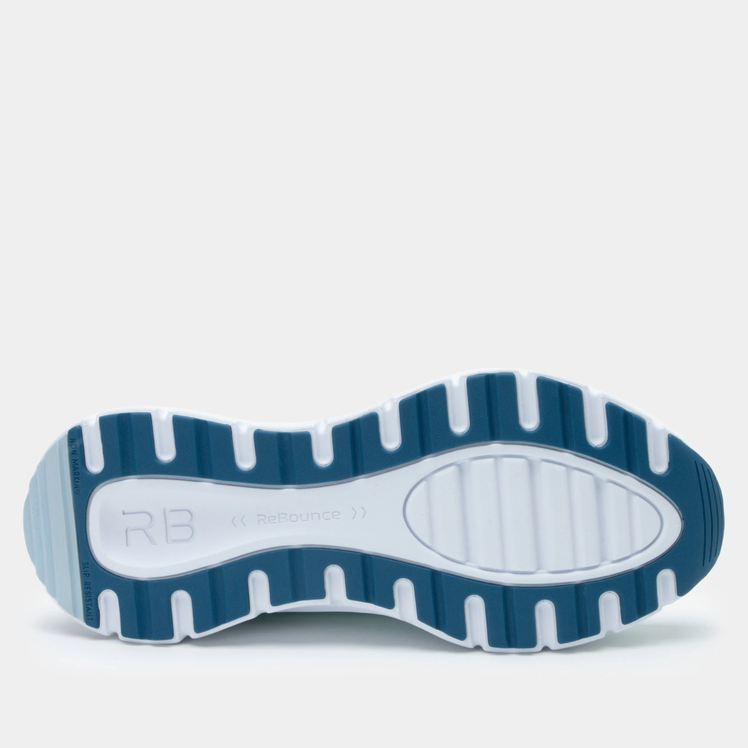 Rize Ice Shoe 9 Rize Ice Shoe - Image 7