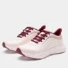Rize Quartz Shoe 1 Rize Quartz Shoe -Alegria Shoes Sale RZE 6214 S1