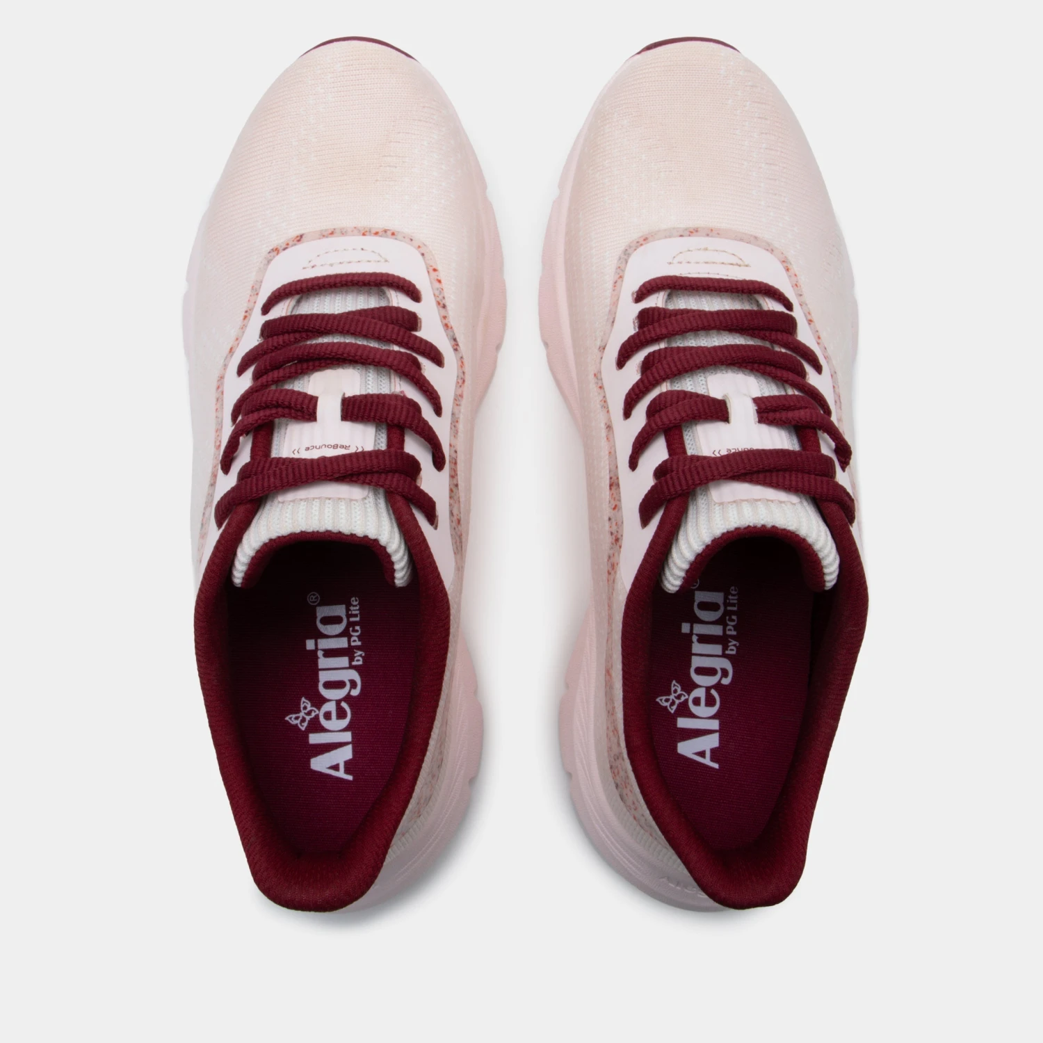 Rize Quartz Shoe 7 Rize Quartz Shoe - Image 5