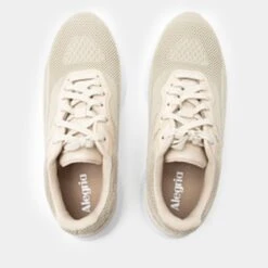 Rize Beige Shoe 13 Rize Beige Shoe -Alegria Shoes Sale RZE 6341 S4 0279329d 07f6 40e8 93c0 175d5860333f