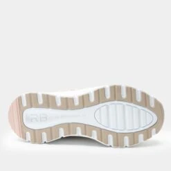 Rize Beige Shoe 15 Rize Beige Shoe -Alegria Shoes Sale RZE 6341 S6 6c4ff345 c0b0 4053 820d 6c1f5bb3ec1b