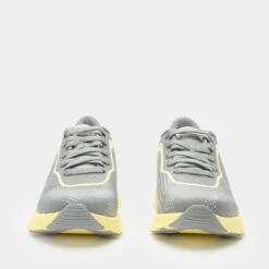 Rize Yellow Pop Shoe 14 Rize Yellow Pop Shoe -Alegria Shoes Sale RZE 6351 S5 2ef170c3 0a7b 4ba8 849e ed044ce74783