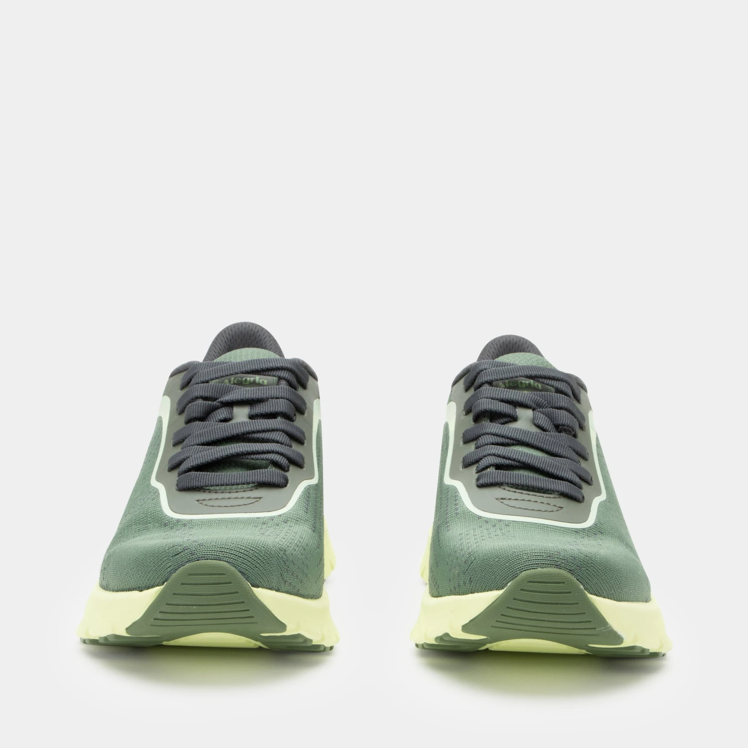 Rize Matcha Pop Shoe 8 Rize Matcha Pop Shoe - Image 6