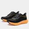 Rize Orange Pop Shoe 1 Rize Orange Pop Shoe -Alegria Shoes Sale RZE 6353 S1 02f7c1d7 65d3 4eb1 8961 805656103c20