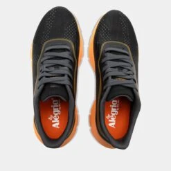 Rize Orange Pop Shoe 12 Rize Orange Pop Shoe -Alegria Shoes Sale RZE 6353 S3 8897e752 1099 4712 a1a5 63d5c39bbfa6