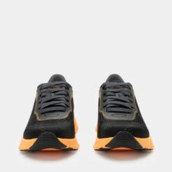 Rize Orange Pop Shoe 13 Rize Orange Pop Shoe -Alegria Shoes Sale RZE 6353 S4 cc042045 1f52 41ef 8ae8 0ad40d5d24a7