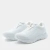 Rize White Shoe -Alegria Shoes Sale RZE 6384 S1 eecd7dca e6a5 4354 909a dddfb7133348