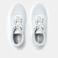 Rize Whinstone Shoe 13 Rize Whinstone Shoe -Alegria Shoes Sale RZE 6469 S4 f50a6b15 59d5 4584 91a2 beceb5f5eb61