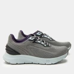 Rize Blue Mist Shoe -Alegria Shoes Sale RZE 8227 S2