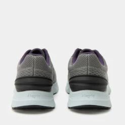 Rize Blue Mist Shoe -Alegria Shoes Sale RZE 8227 S3