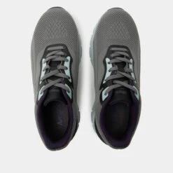 Rize Blue Mist Shoe -Alegria Shoes Sale RZE 8227 S4