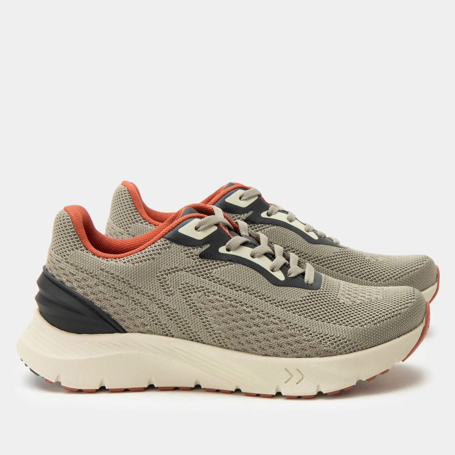 Rize Neon Flare Shoe 4 Rize Neon Flare Shoe - Image 2