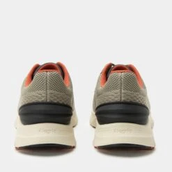 Rize Neon Flare Shoe 10 Rize Neon Flare Shoe -Alegria Shoes Sale RZE 8228 S3