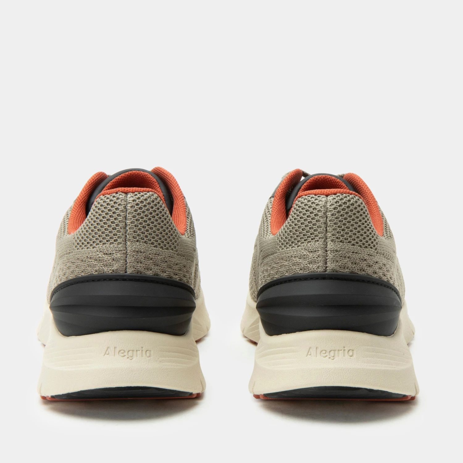 Rize Neon Flare Shoe 5 Rize Neon Flare Shoe - Image 3