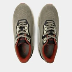 Rize Neon Flare Shoe 11 Rize Neon Flare Shoe -Alegria Shoes Sale RZE 8228 S4