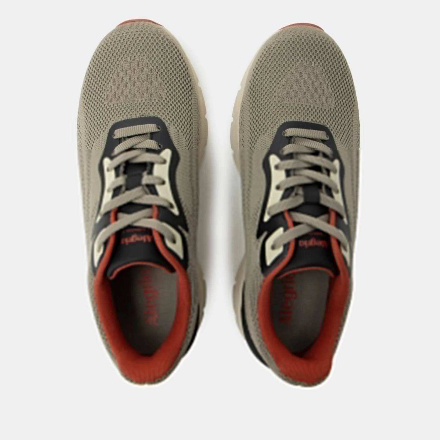 Rize Neon Flare Shoe 6 Rize Neon Flare Shoe - Image 4