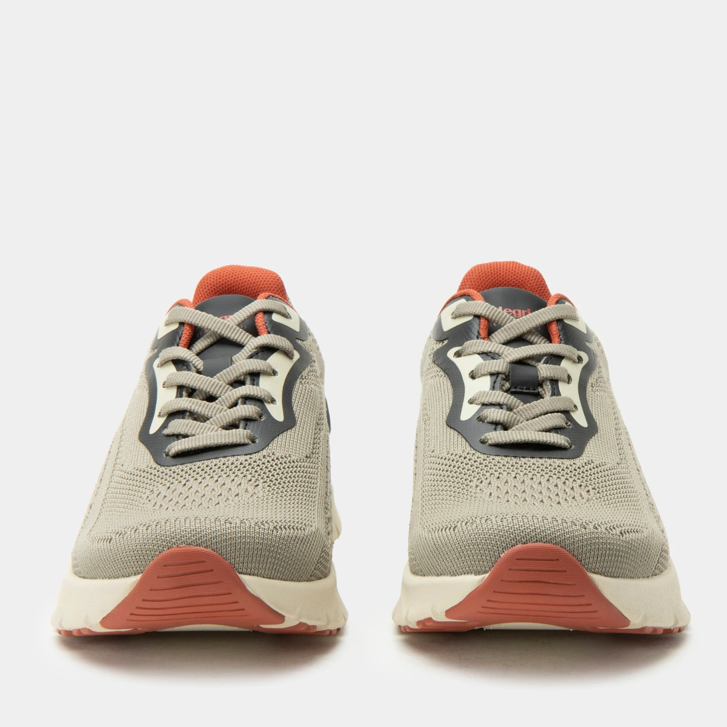 Rize Neon Flare Shoe 7 Rize Neon Flare Shoe - Image 5