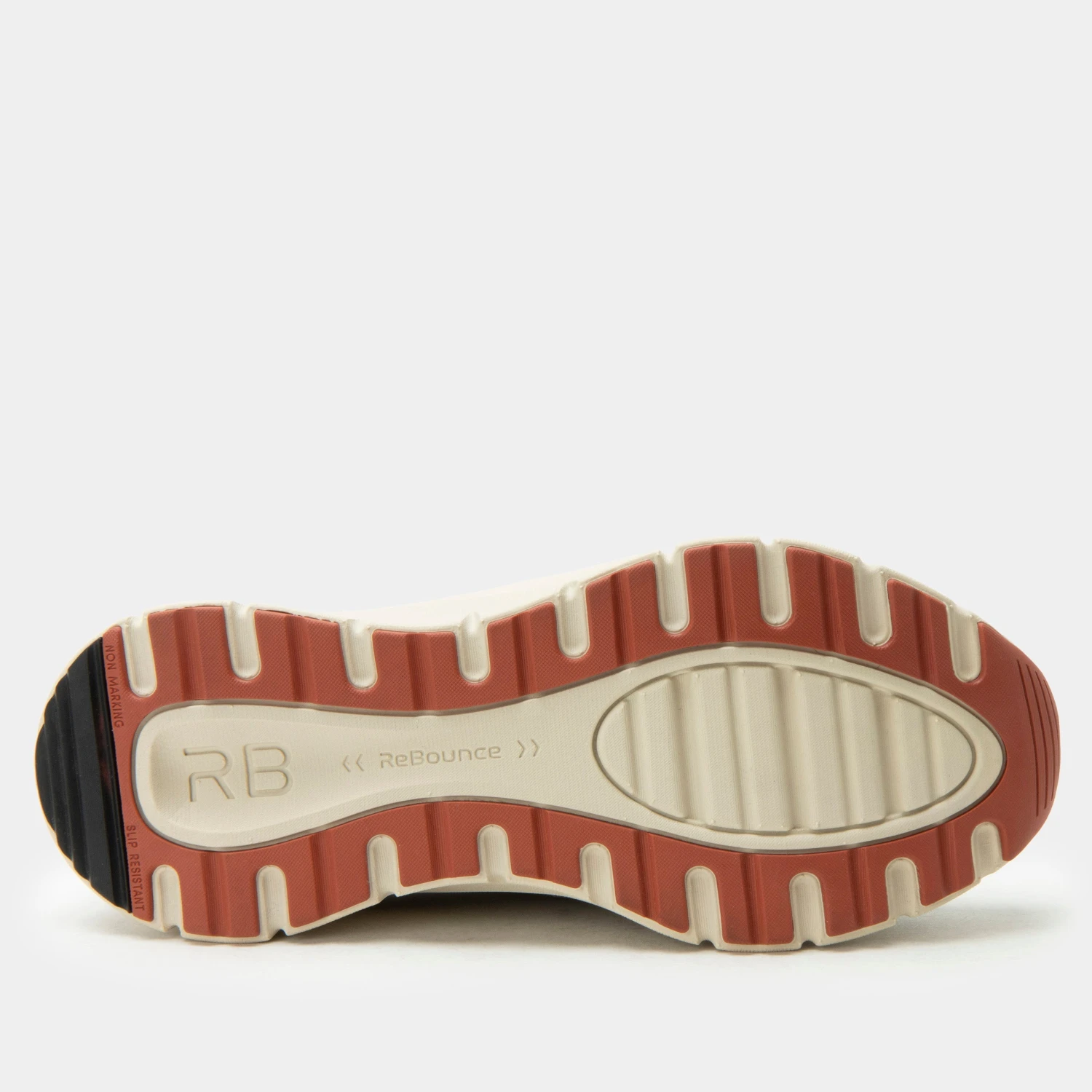 Rize Neon Flare Shoe 8 Rize Neon Flare Shoe - Image 6